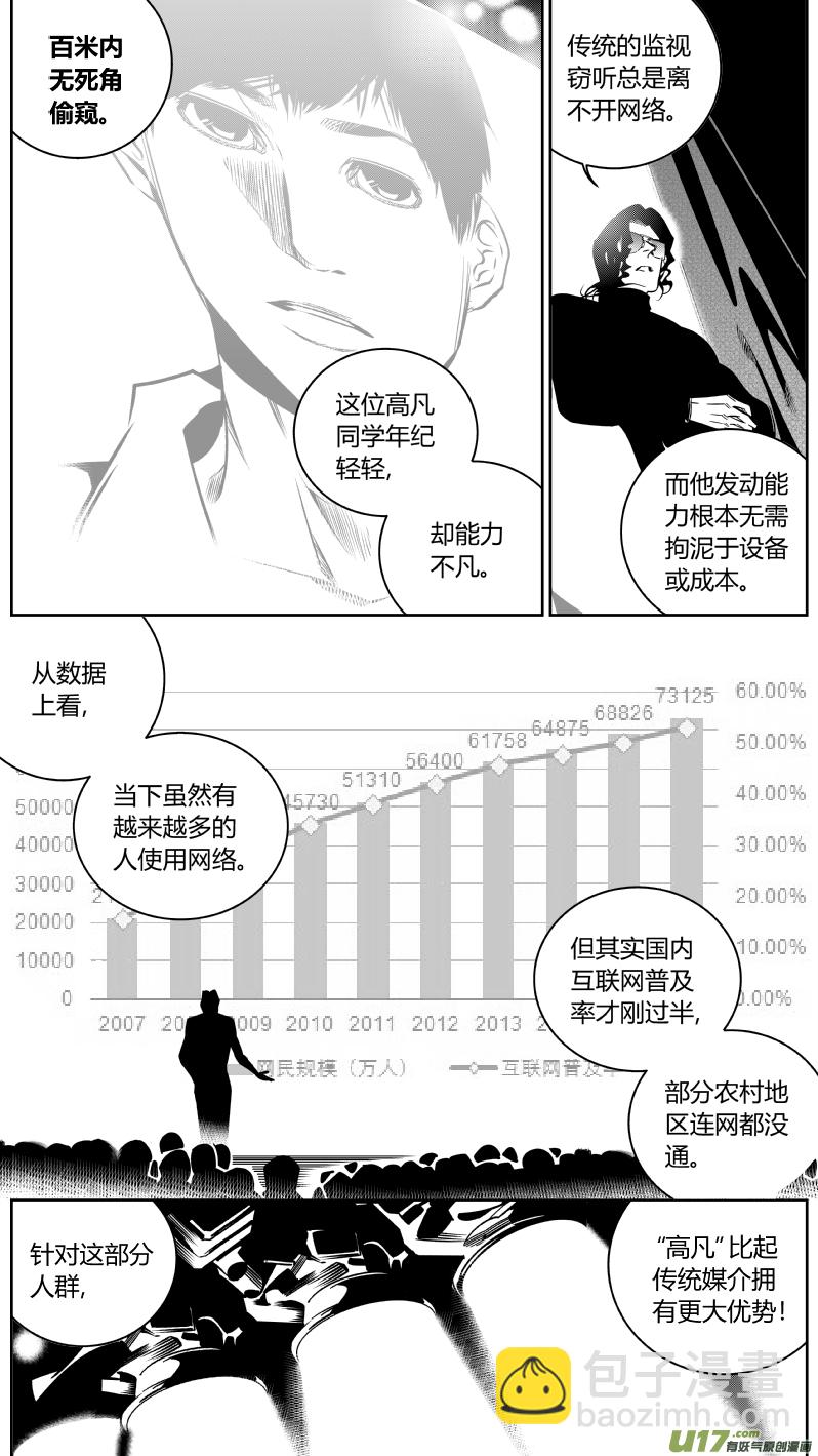 《我有特别的颜艺技巧》149.介绍2.0 第6页