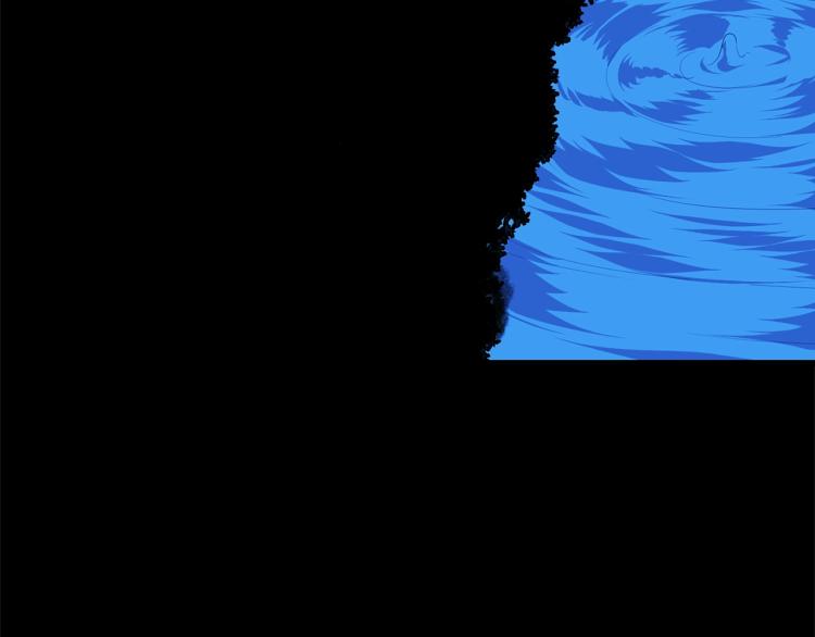 《武林第一废》第132话 正统的修炼！ 第21页