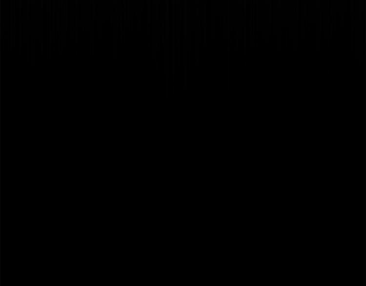 《武林第一废》第129话 联手 第42页