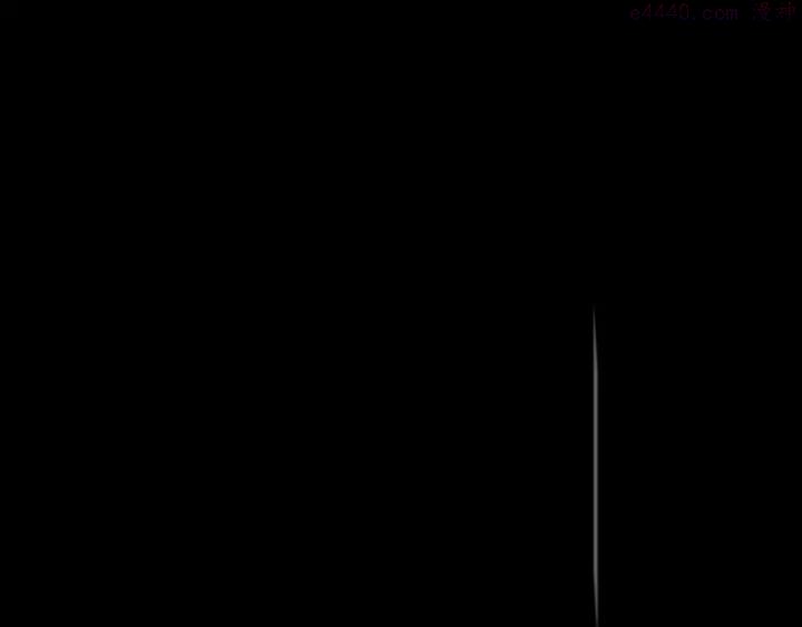 《武林第一废》第104话 要死在这儿了吗？ 第3页