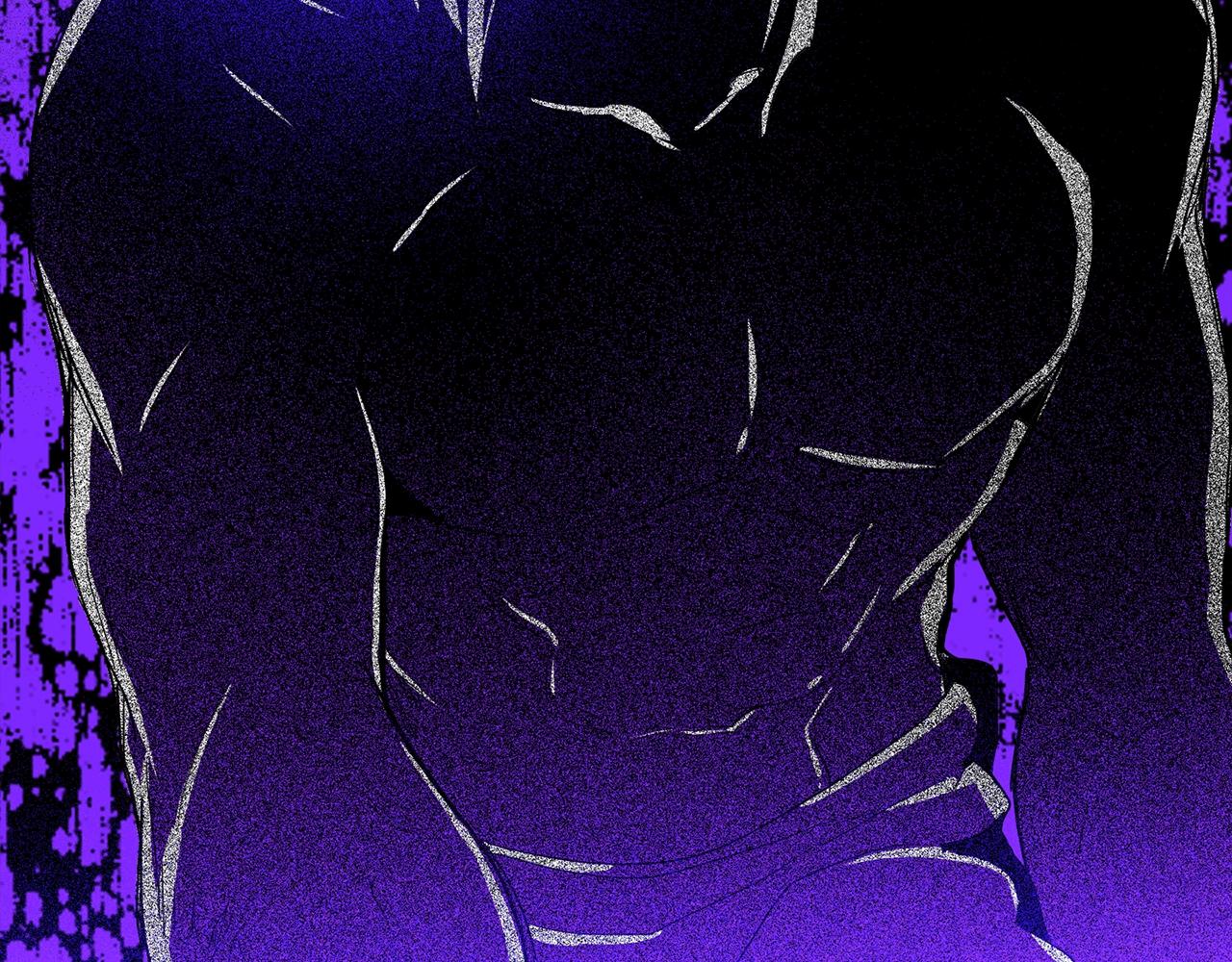 《武林第一废》第139话 第32页