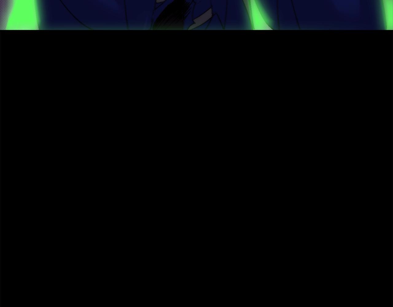 《武林第一废》第145话 二对一 第44页