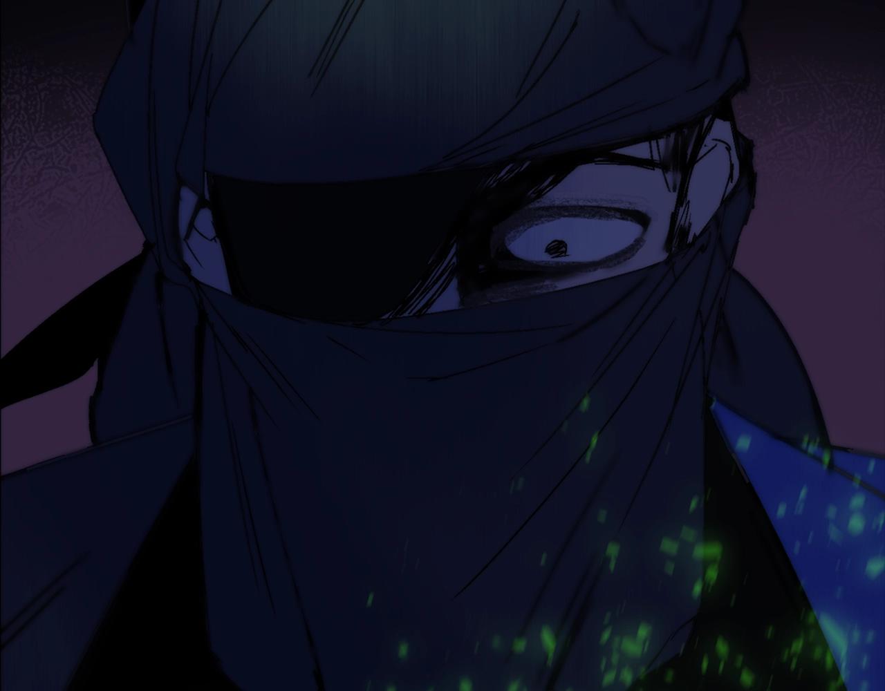 《武林第一废》第145话 二对一 第48页