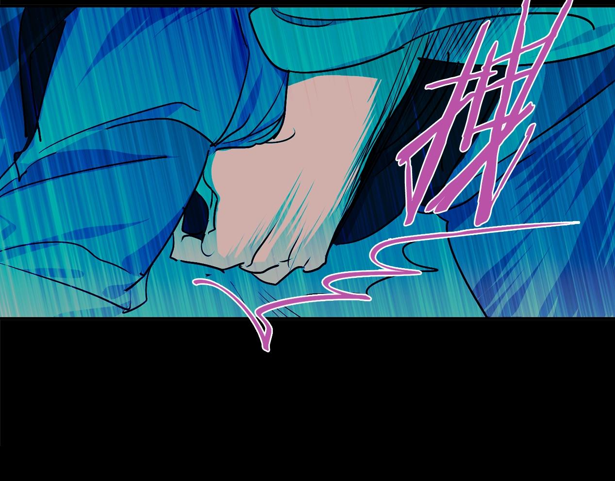《武林第一废》第142话 试探 第42页