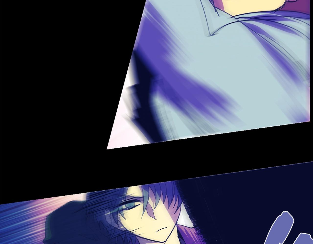 《武林第一废》第149话 父亲 第24页