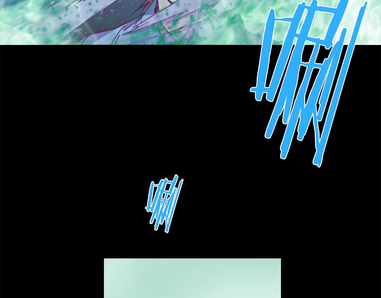 《武林第一废》第148话蠢事 第19页