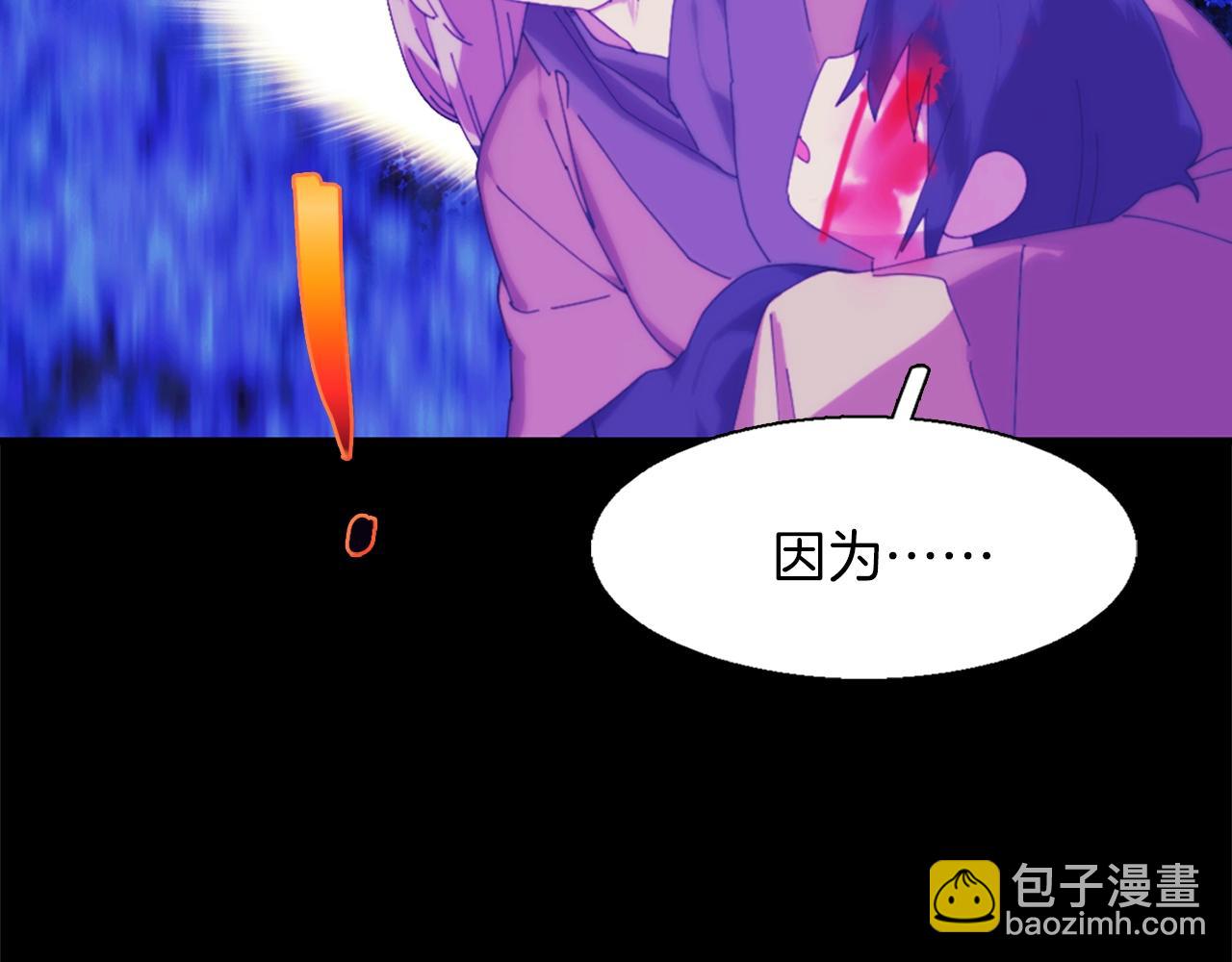 《武林第一废》第151话 祝你生日快乐 第21页