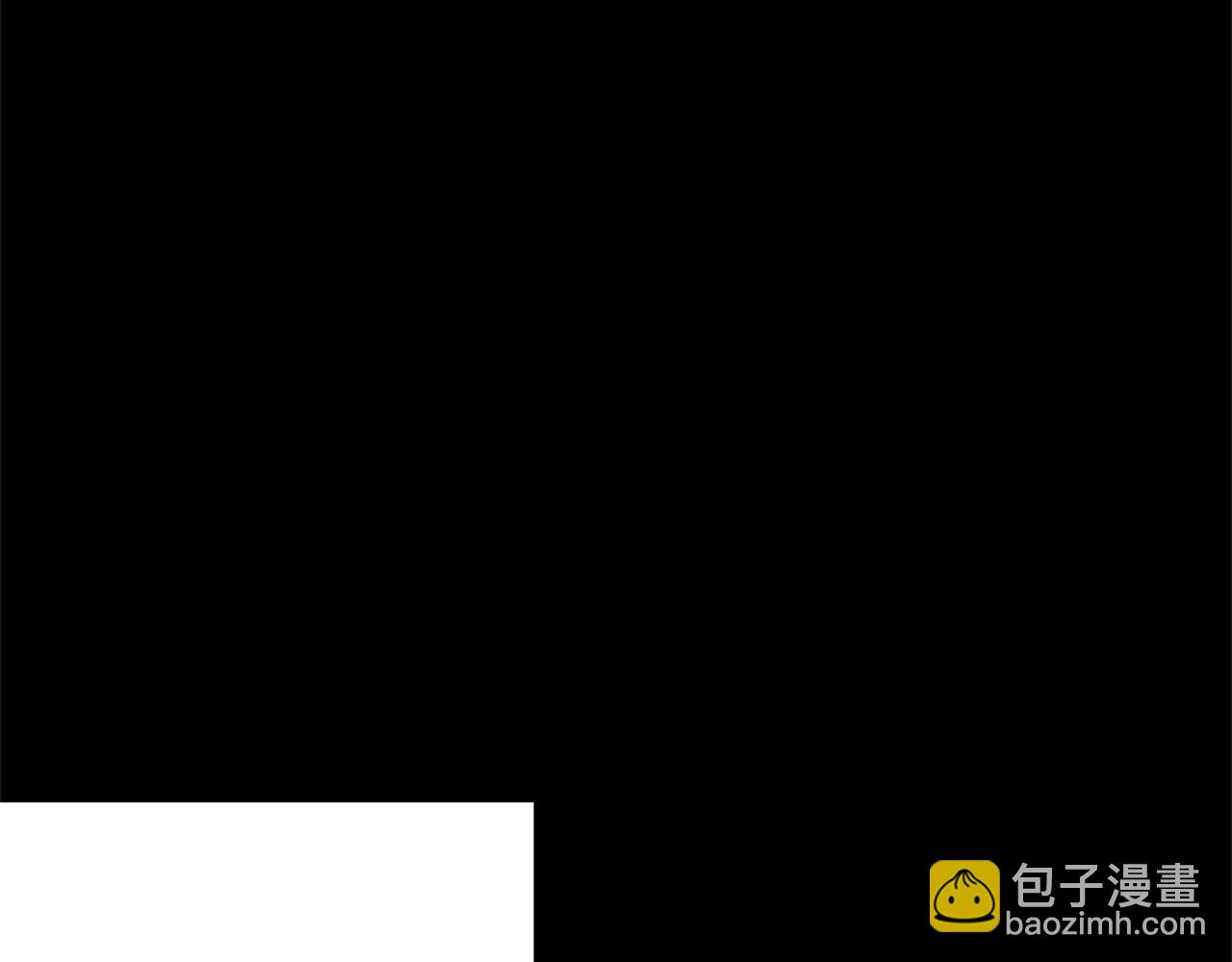《武林第一废》第151话 祝你生日快乐 第40页