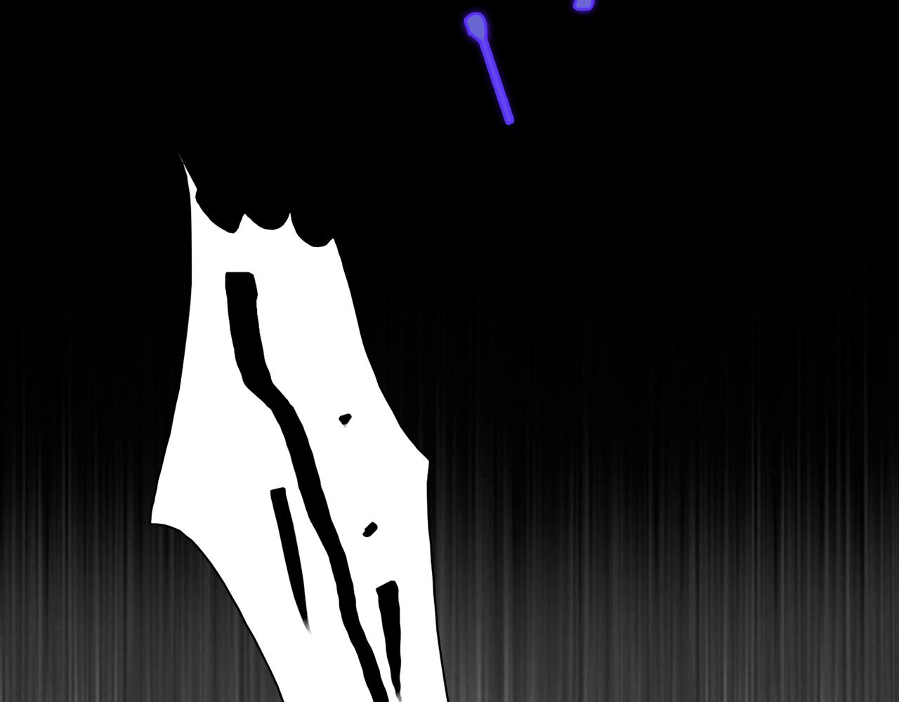 《武林第一废》第151话 祝你生日快乐 第7页