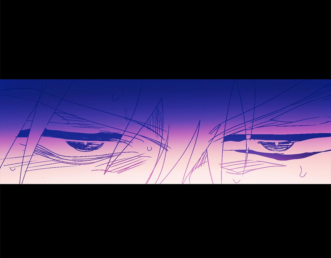 《武林第一废》第156话 暗杀术 第19页