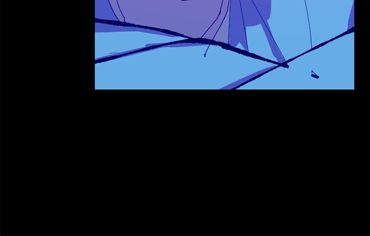 《武林第一废》第155话 解蛊之法 第31页