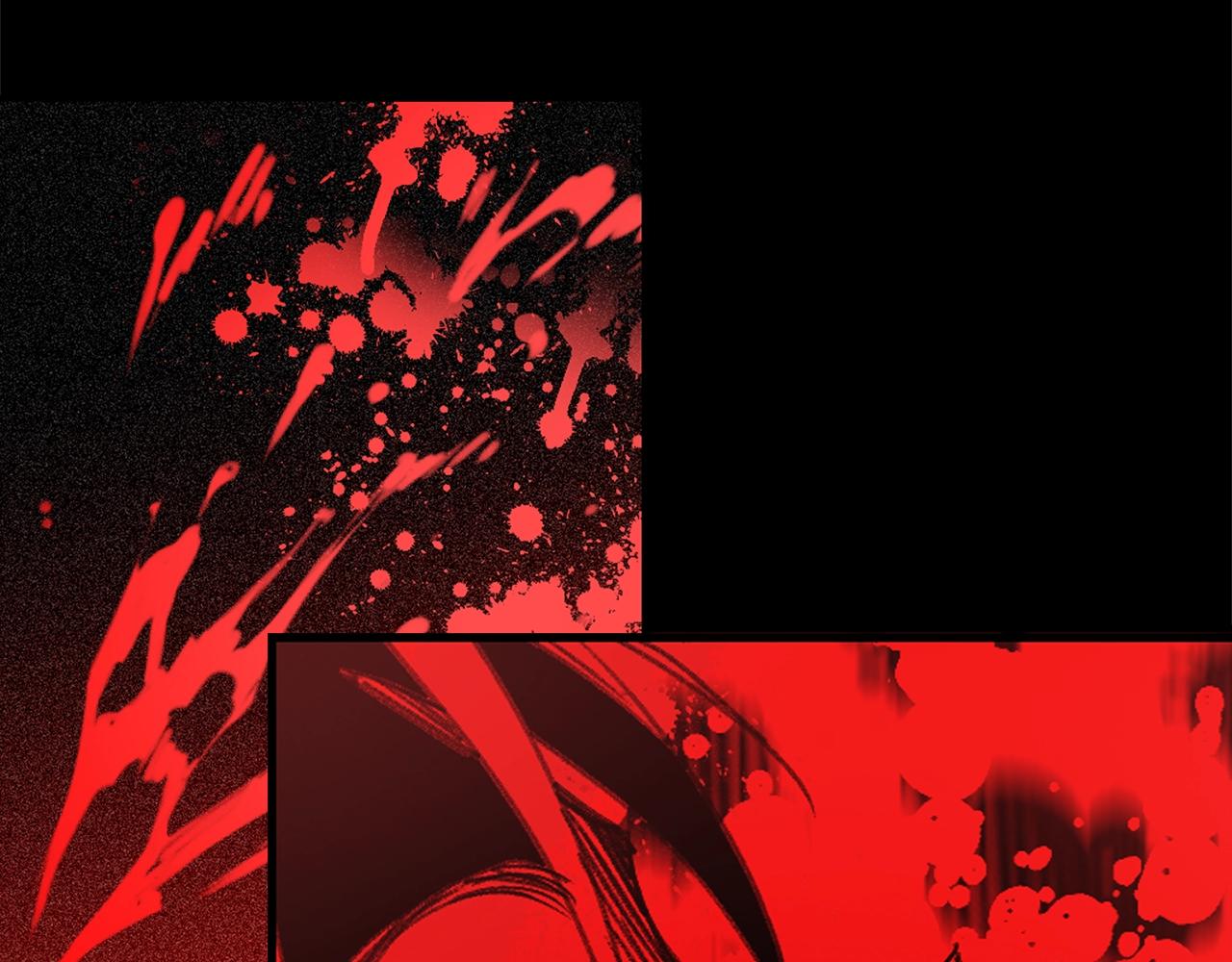 《武林第一废》第161话 深藏不露 第13页