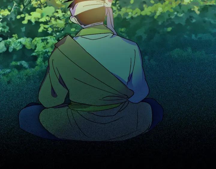 《武林第一废》第185话 万草 第28页
