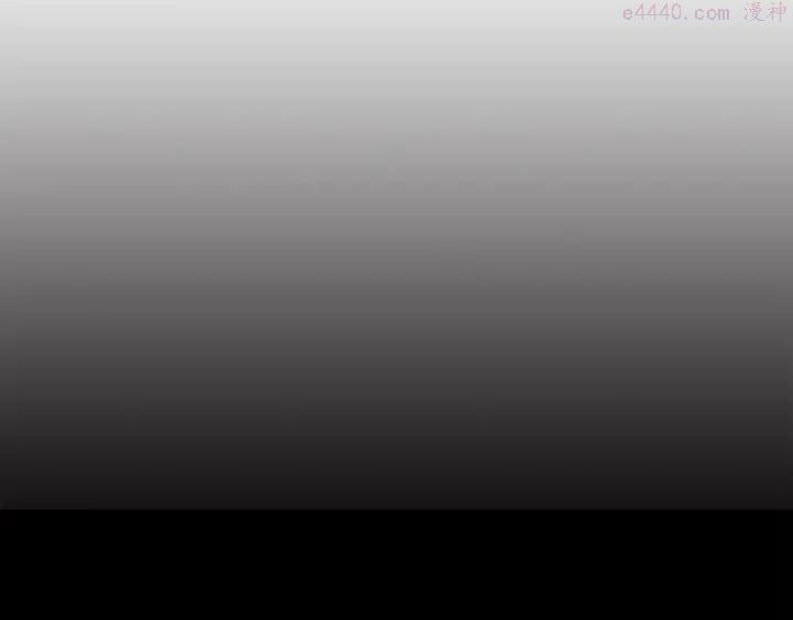 《武林第一废》第168话 淘汰 第18页