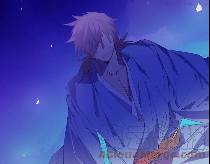 《武林第一废》第165话 无死角攻击 第31页