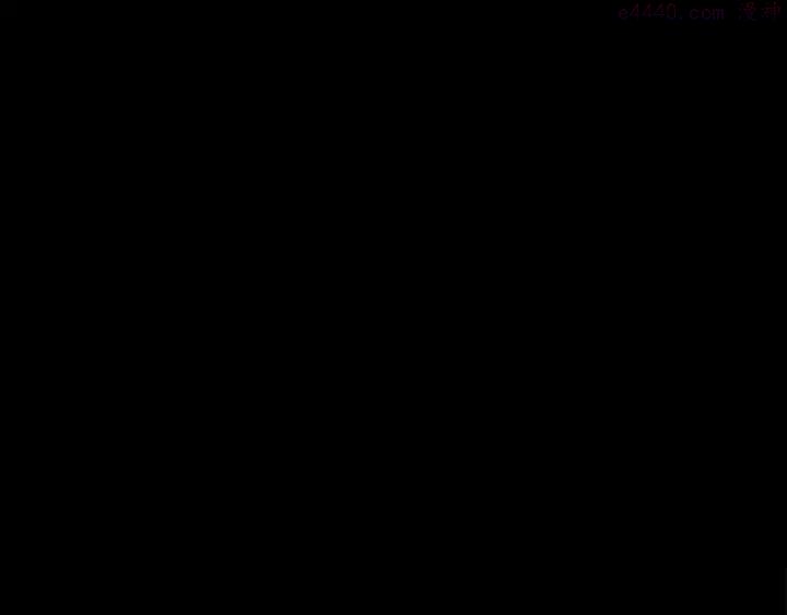 《武林第一废》第169话 极乐世界 第3页