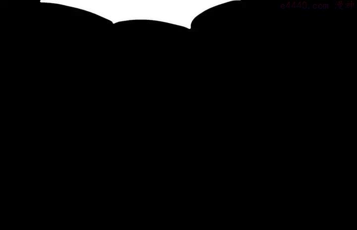 《武林第一废》第184话 十八岁 第19页