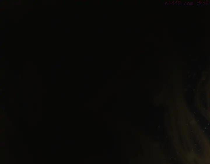 《武林第一废》第188话 良人 第22页