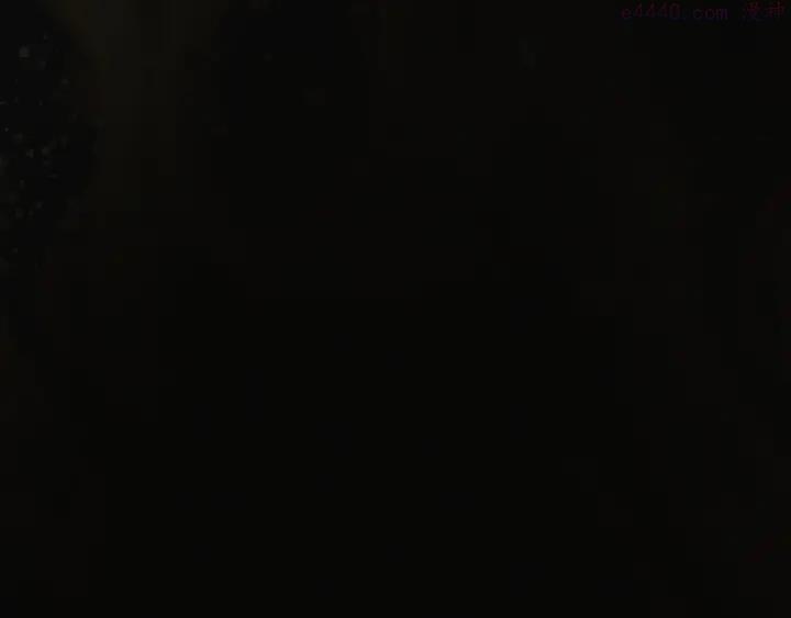 《武林第一废》第188话 良人 第26页