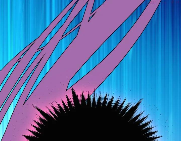 《武林第一废》第195话 魔教目标 第19页