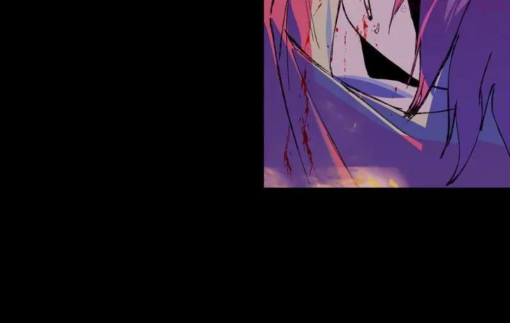 《武林第一废》第192话 并肩 第31页