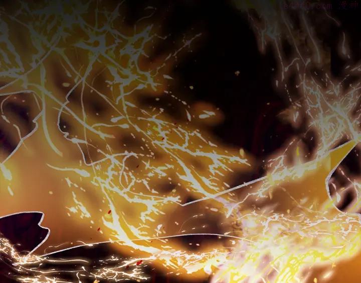 《武林第一废》第192话 并肩 第34页