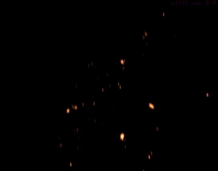 《武林第一废》第192话 并肩 第42页