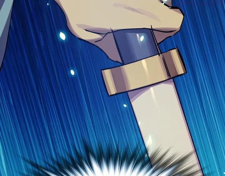 《武林第一废》第199话 天魔 第36页