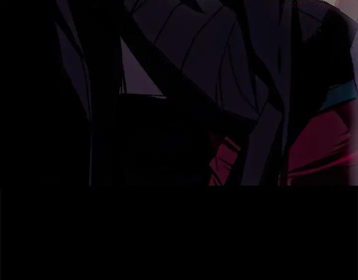 《武林第一废》第203话 我要认真了！ 第27页