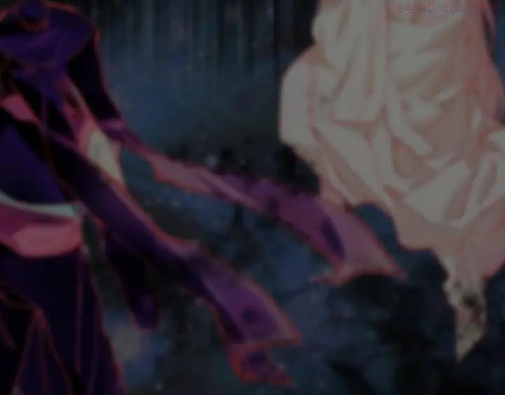《武林第一废》第203话 我要认真了！ 第30页