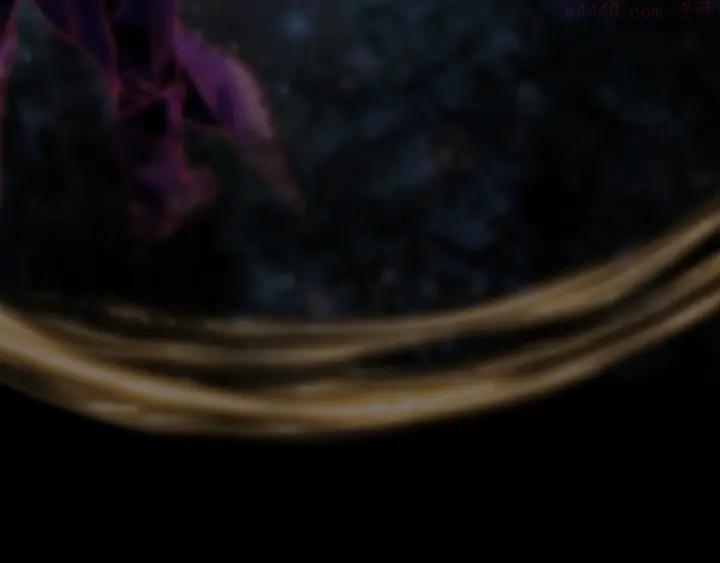 《武林第一废》第203话 我要认真了！ 第31页