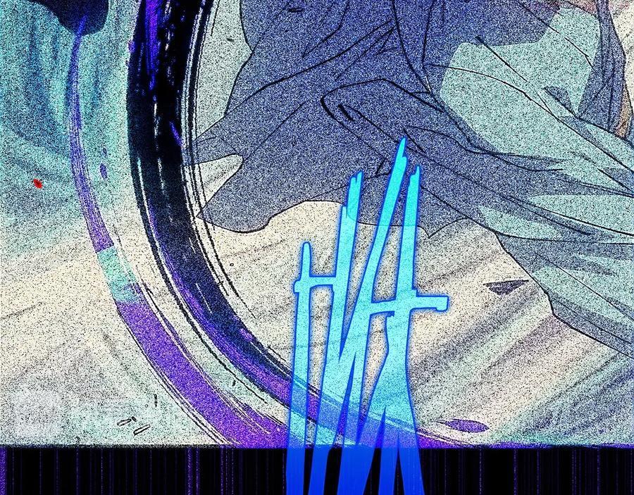《武林第一废》第207话 五行相克 第35页