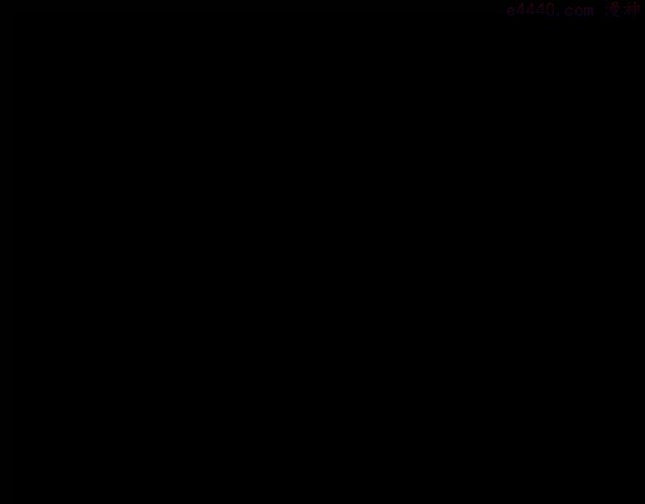 《武林第一废》第205话 魔神的力量 第42页