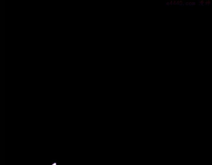 《武林第一废》第205话 魔神的力量 第43页