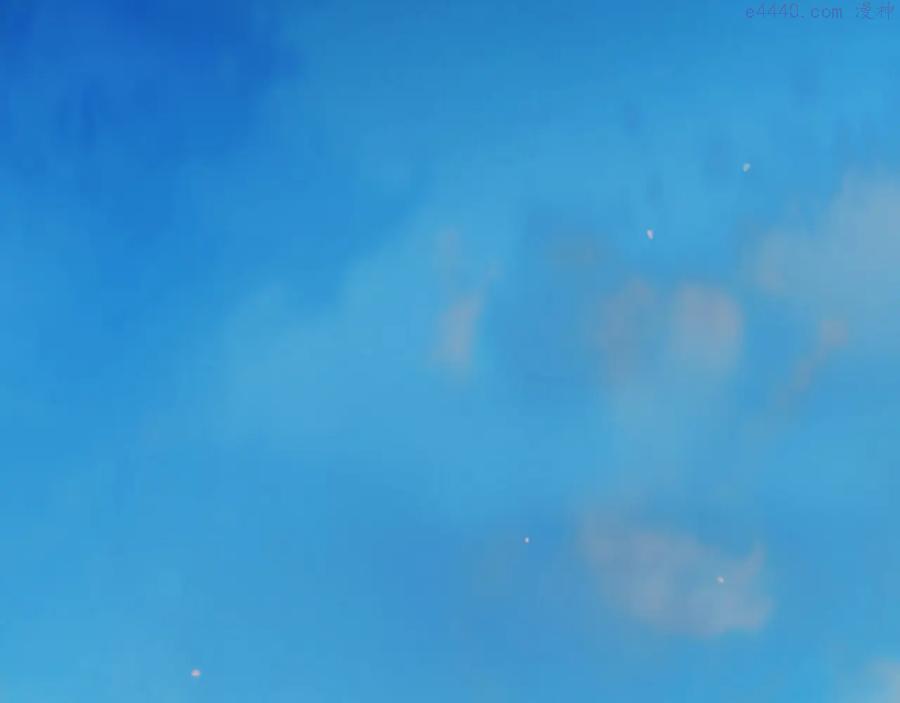 《武林第一废》第217话 你就是高手？ 第6页