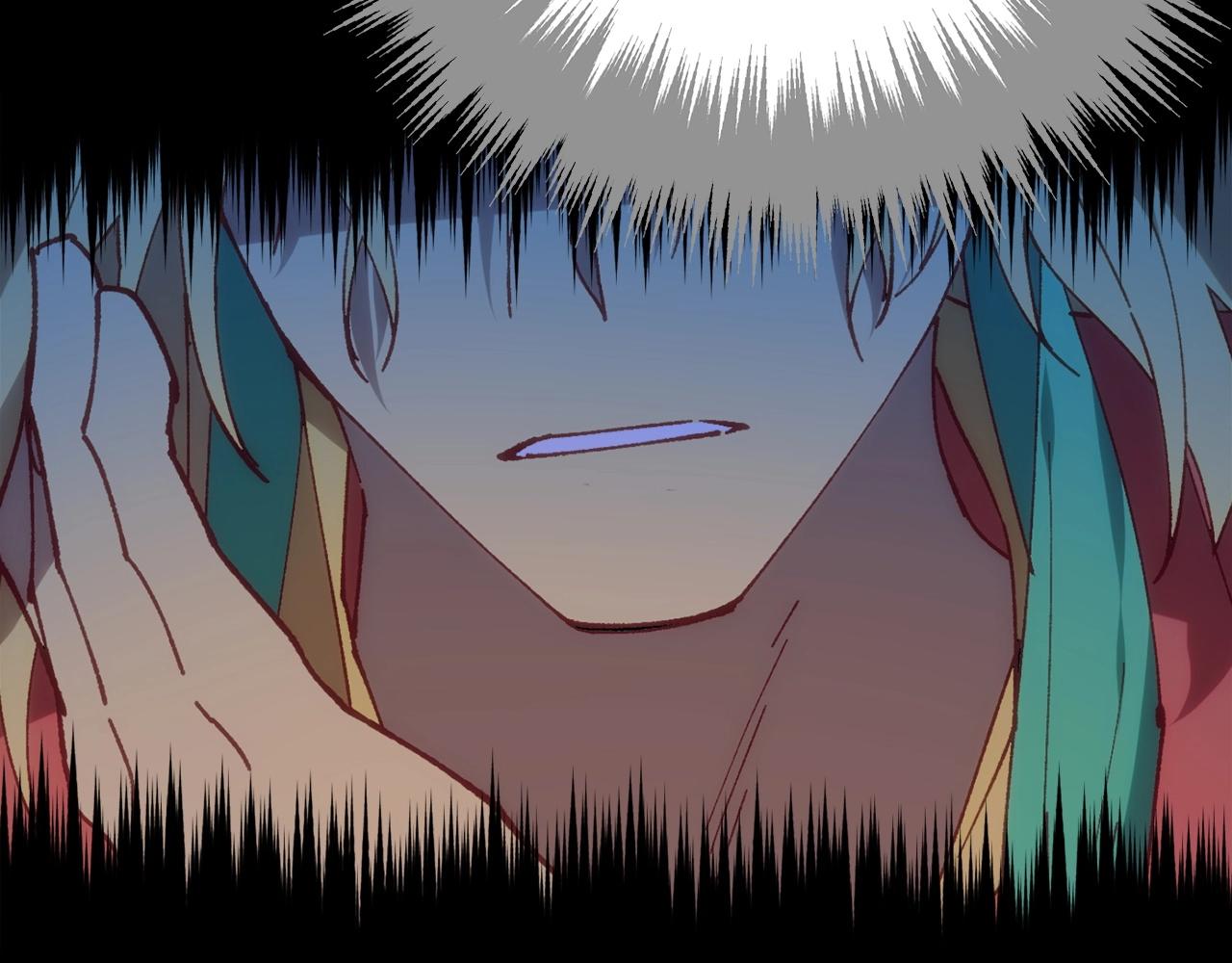 《武林第一废》第225话 点心 第32页