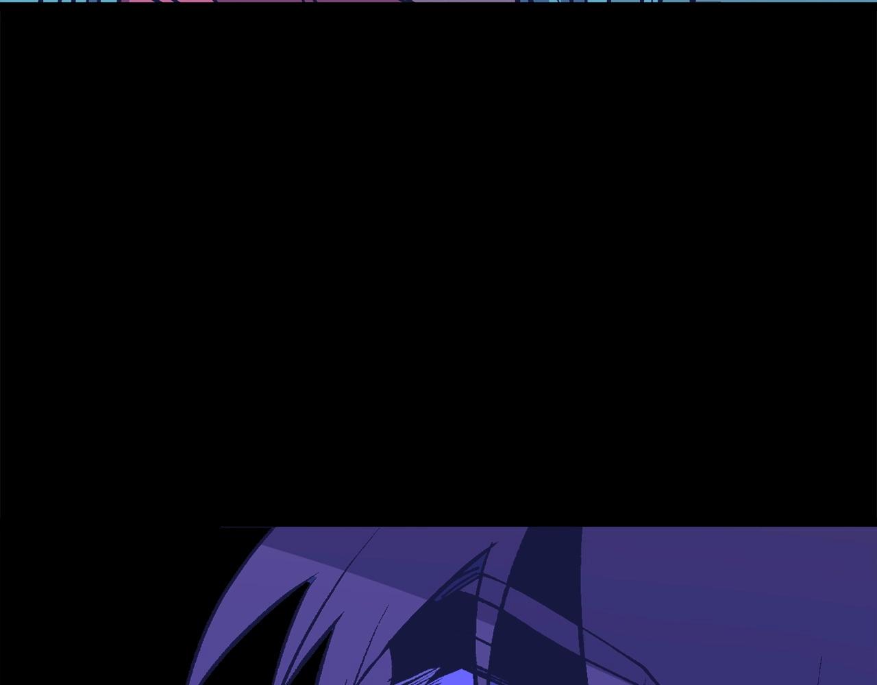 《武林第一废》第225话 点心 第7页