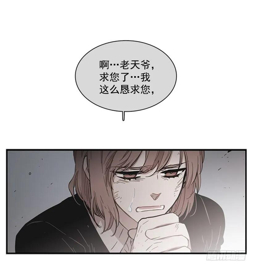 《说不出口的兄妹》他变了 第33页
