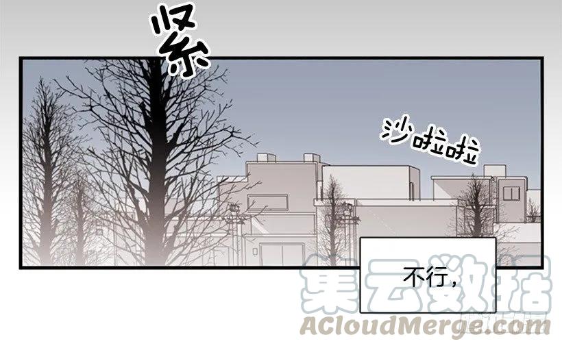 《说不出口的兄妹》他回来了 第31页