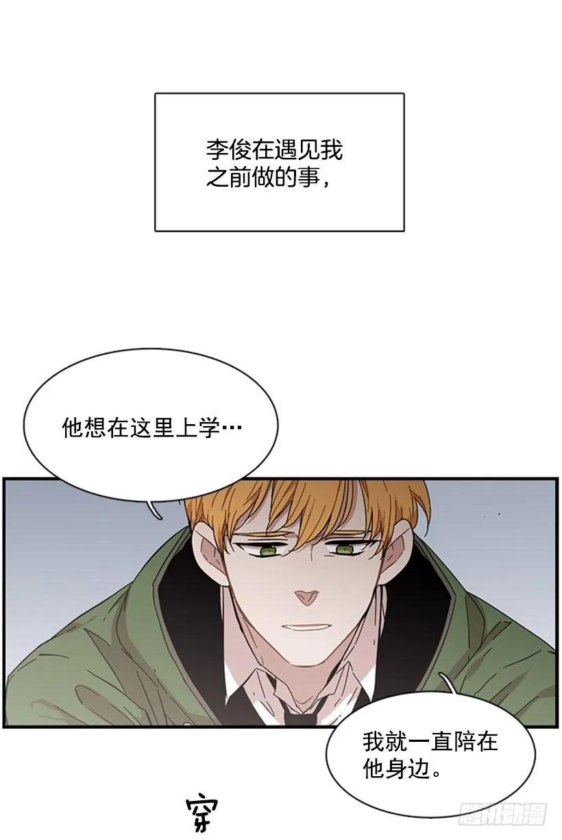 《说不出口的兄妹》他不放弃他 第18页