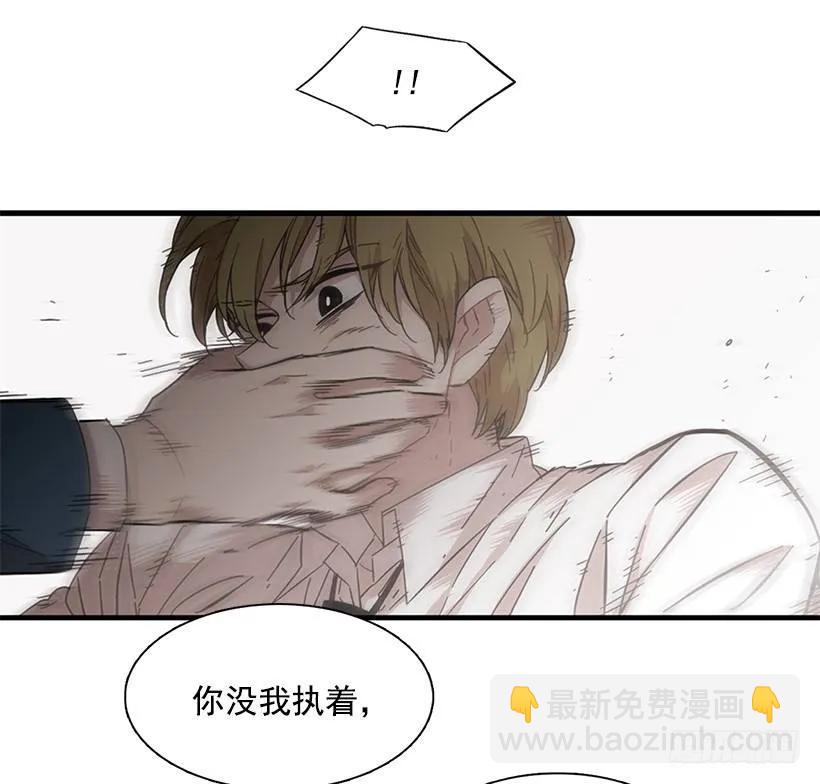《说不出口的兄妹》他不需要你 第43页