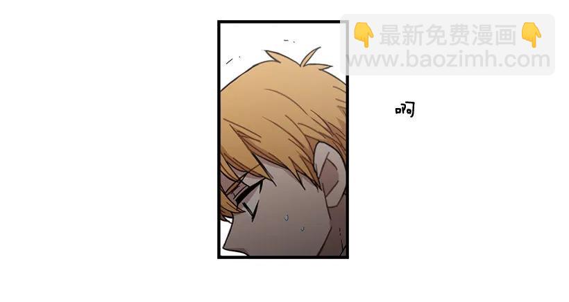 《说不出口的兄妹》他心脏不好 第29页