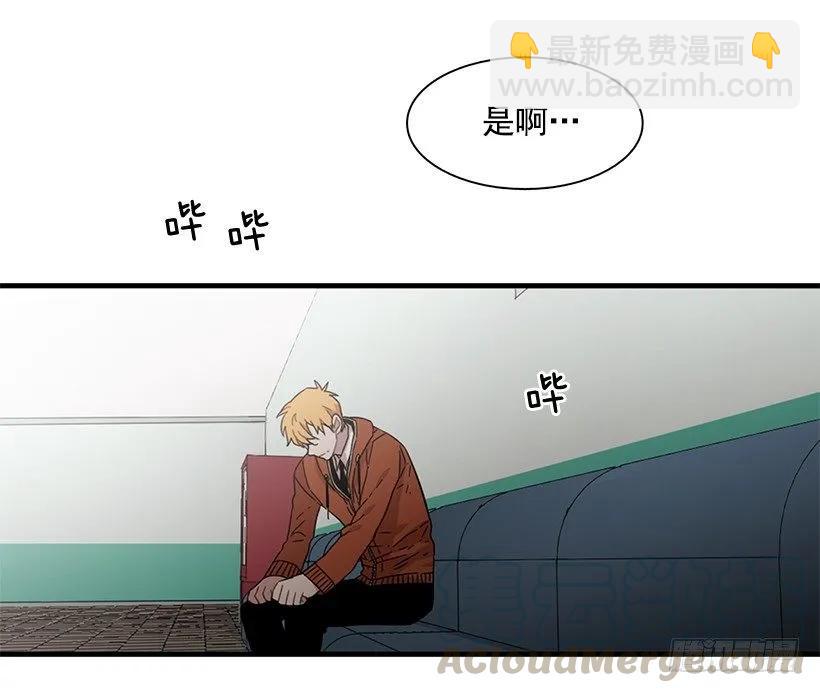 《说不出口的兄妹》他只是 第11页