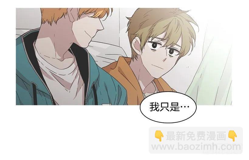 《说不出口的兄妹》他只是 第13页