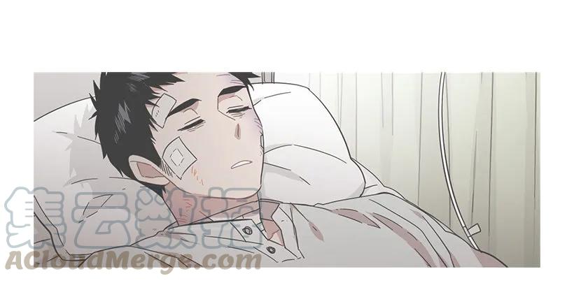 《说不出口的兄妹》他投降了 第36页