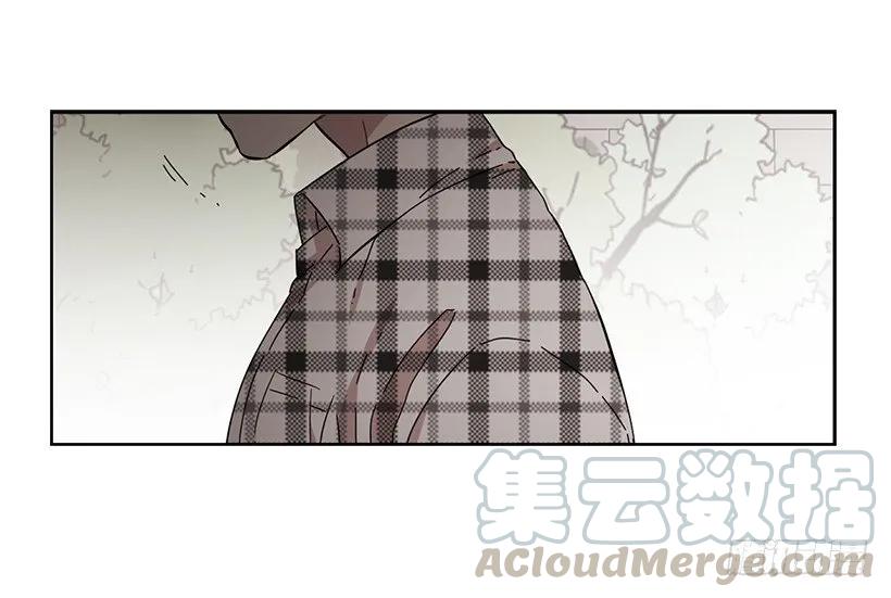 《说不出口的兄妹》他没有犹豫 第11页