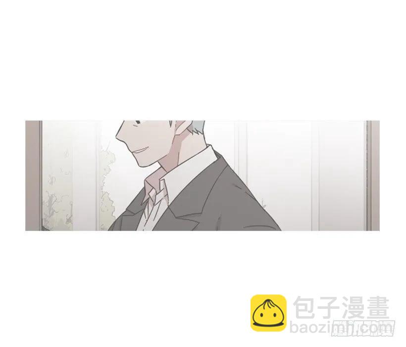 《说不出口的兄妹》他在的地方没有他 第28页
