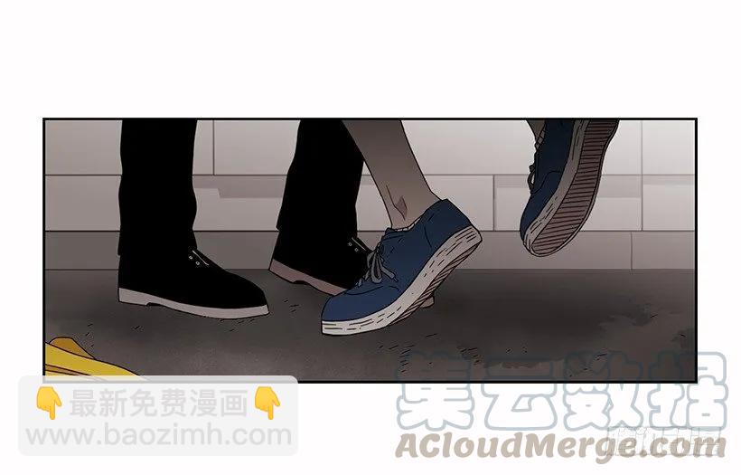 《说不出口的兄妹》他无法阻止 第46页