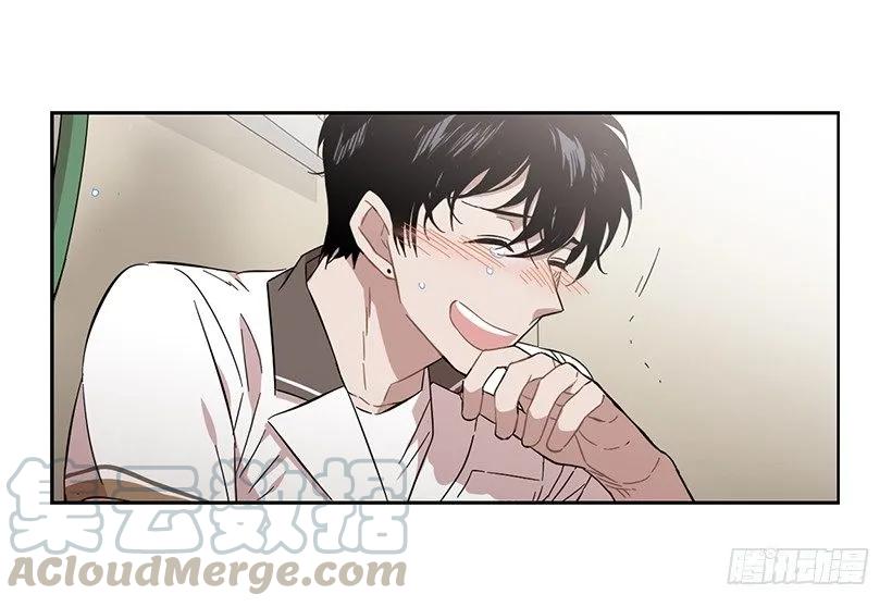 《说不出口的兄妹》他需要水分 第46页