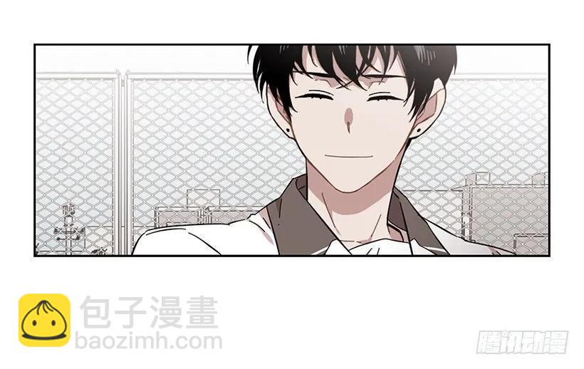 《说不出口的兄妹》他看得远 第44页